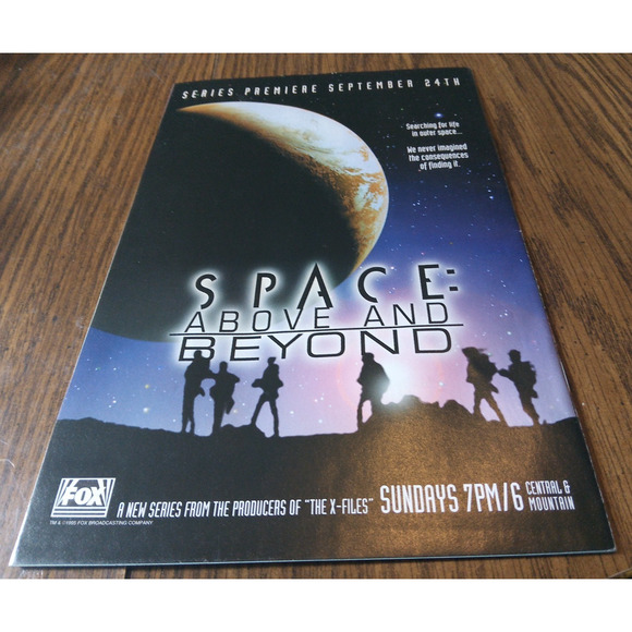 The New Warriors #65 (November 1995 Marvel Comics) - Picture 2 of 3